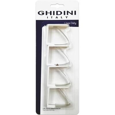 Зажим для скатерти Ghidini мм. артикул 613blister