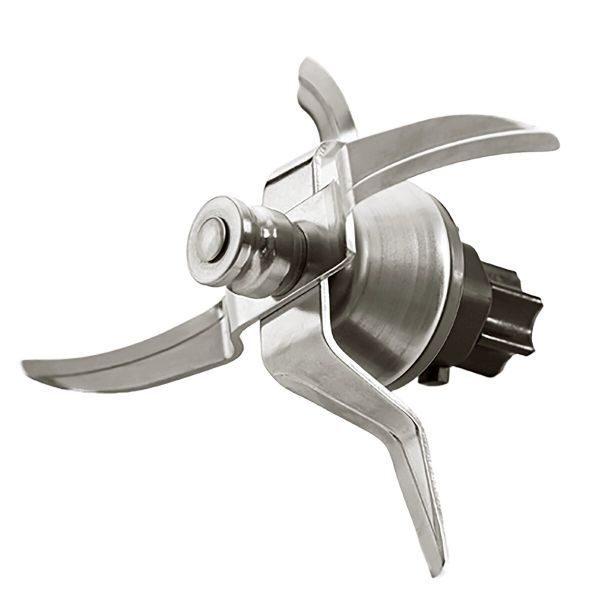 Нож FIMAR (EASYLINE) CO10129 для TM1128