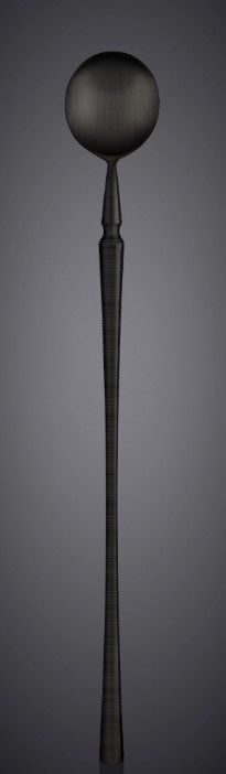 Ложка барменская Wilmax мм артикул WL-999584/1B