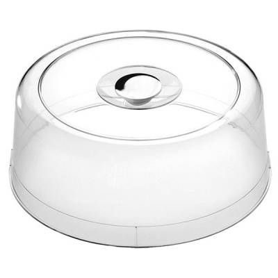 Крышка для торта APS см 06517 артикул 06517