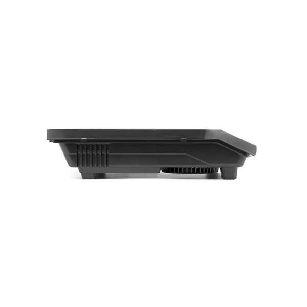 Фото Плита индукционная Luxstahl TS-TP3.5X-10 (BT3501) настольная — арт. л333 3