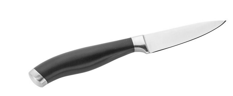 Нож для овощей Pintinox мм артикул 741000E2