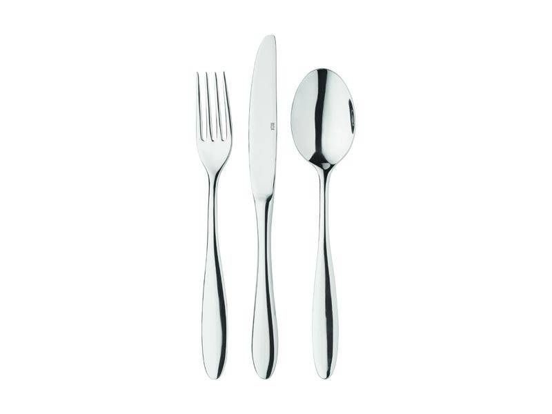 Нож столовый Morinox Fashion 077.3 артикул 077.3