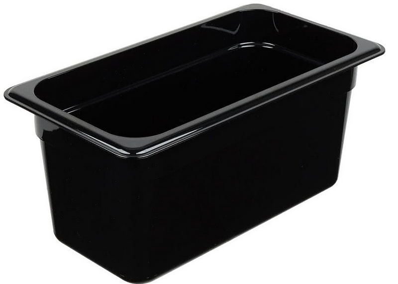 Гастроемкость Cambro 5, 3 л артикул 36CW 110