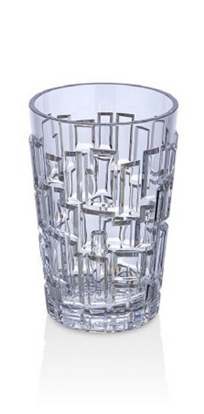 Стакан Хайбол Gastroplast H 135 мм артикул 79984
