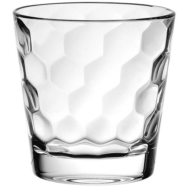 Стакан Олд Фэшн Vidivi Honey-Nat артикул 68060М