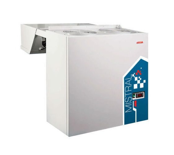 Моноблок ранцевый Ариада ALS 220W