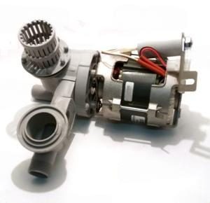 Помпа Apach Cook Line 999135 для AF 401