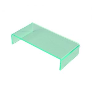 Подставка фуршетная Dalebrook артикул TGA6905