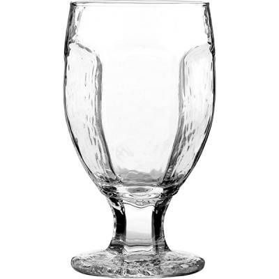Бокал для пива Libbey h137 мм. артикул 3211
