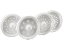 Pasta Discs attachment с мясорубкой) Ankarsrum