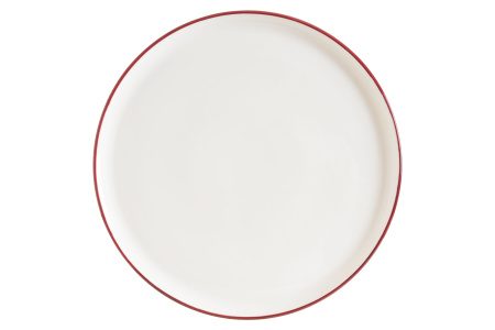 Блюдо для пиццы Bonna Linea D артикул LNEBDGRM32PZ