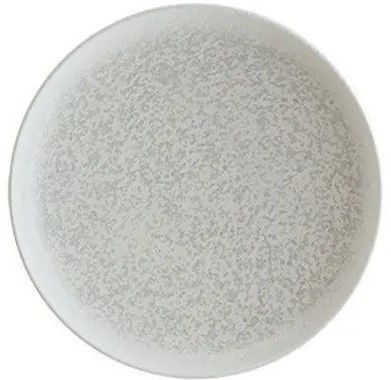 Тарелка Bonna Lunar D 280 мм S-MT-LUN HYG 28 DZ