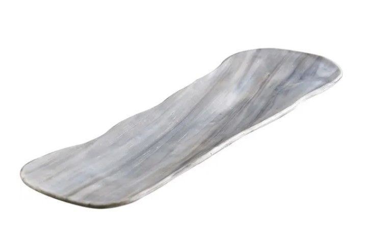 Блюдо для подачи PORDAMSA мм артикул XGLAS-703