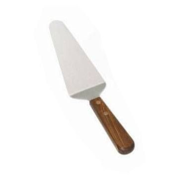 Лопатка для кондитерских Craft KT-V F артикул