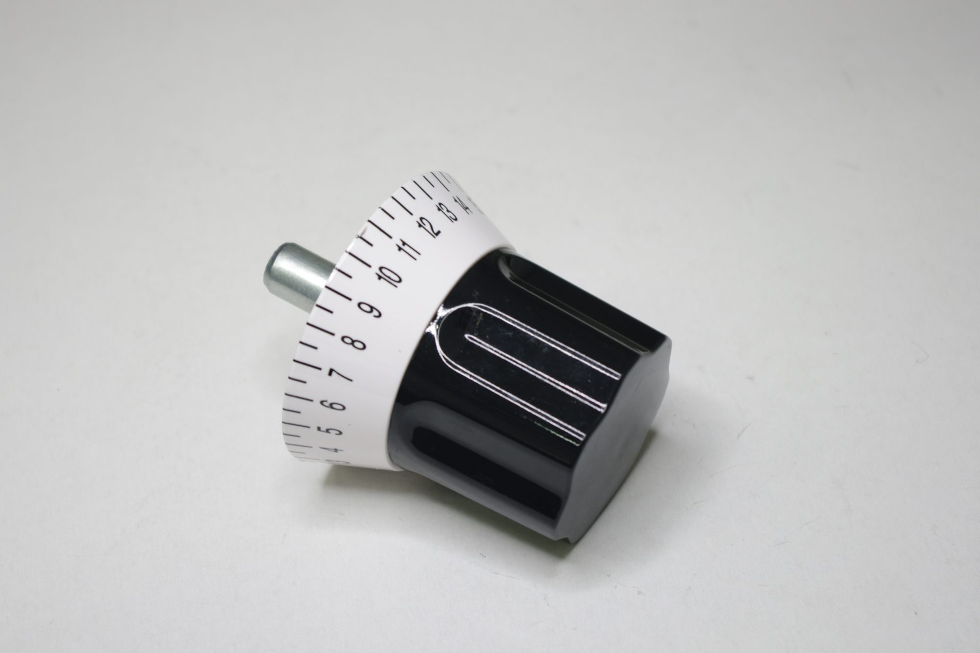 Ручка Kocateq MS300WD knob толщины нарезки
