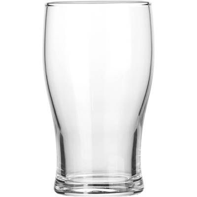 Бокал для пива PASABAHCE H 121 мм артикул 42737