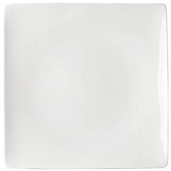 Тарелка ROSENTHAL Jade L 270 мм 61040-800001-16187