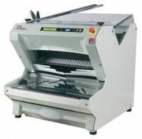 Хлеборезка Jac Picomatic 450M, 10мм