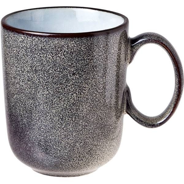 Кружка Cosy&Trendy Ciel 100 мм. артикул 3745008
