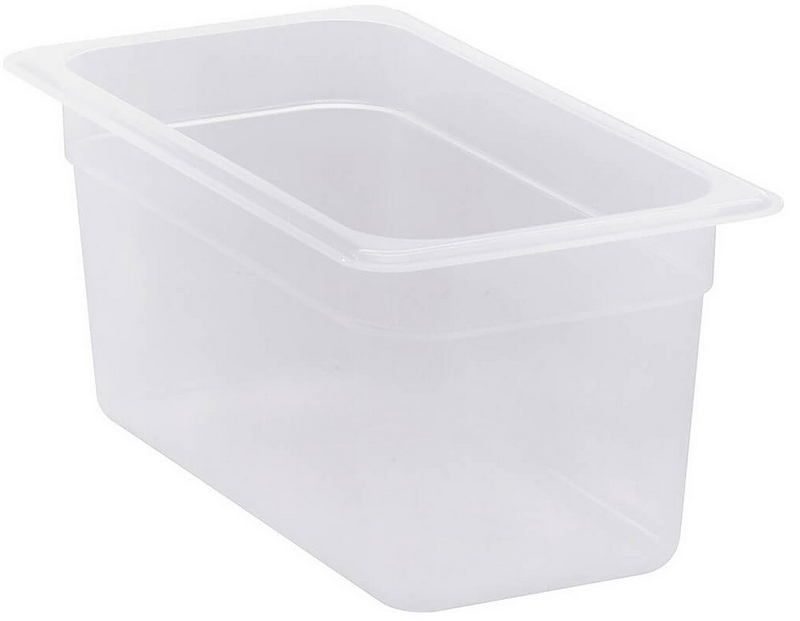 Гастроемкость Cambro GN 5, 3 л артикул 36PP 190