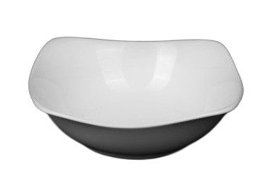 Салатник LY'S Horeca L 180 B 180 мм артикул фк5105