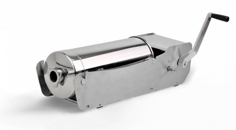 Шприц колбасный Gastrorag SL-16H