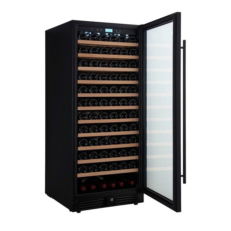Фото Шкаф винный Cellar Private — арт. CP127-1TB 9
