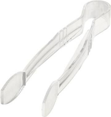 Щипцы универсальные Viatto P-007 230 артикул P-007