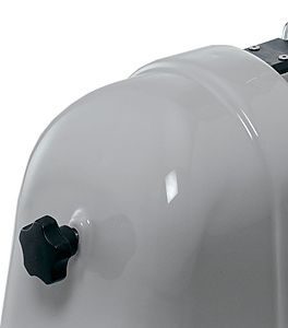 Фото Измельчитель льда SIRMAN Triton 2