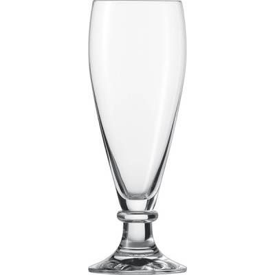 Бокал для пива Schott H207 мм артикул 865493