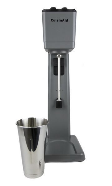 Фото Миксер для молочных коктейлей CuisinAid CD-MS11T 2