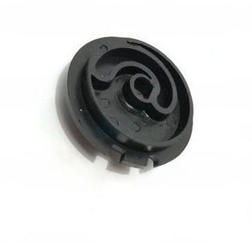 Крепление ручки режимов HKN-HM220 поз.34