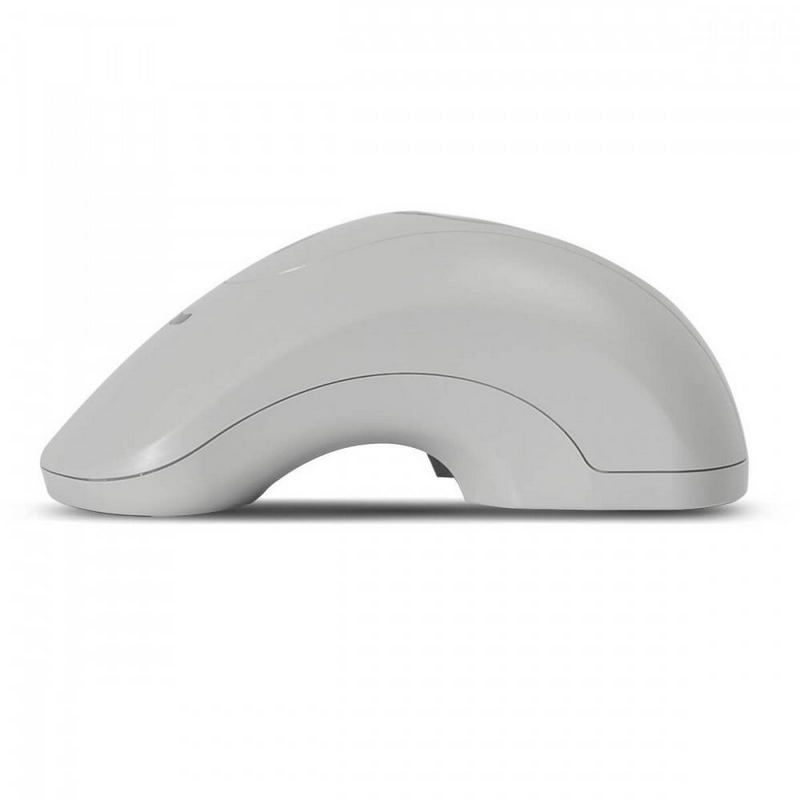 Фото Зарядно-коммуникационная подставка (Cradle) MERTECH для сканера CL-2200/2210 white 2