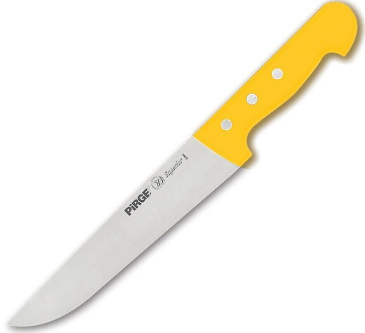 Нож для мяса Pirge Superior L артикул PRG91003-05