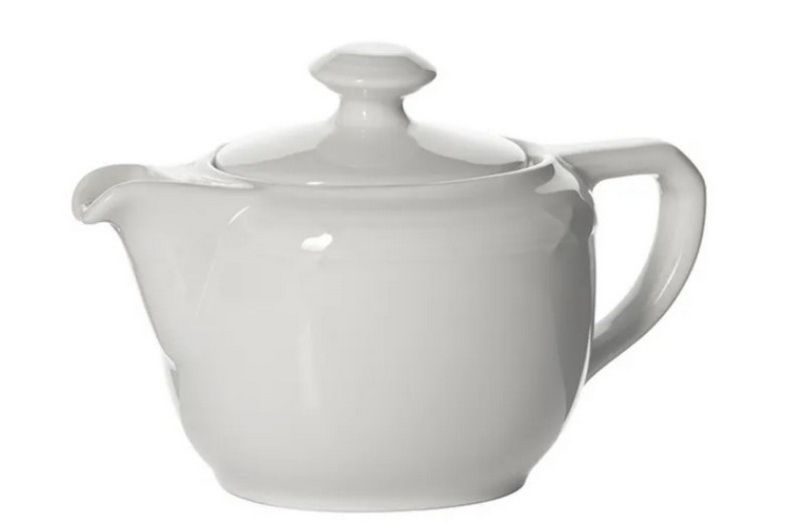 Чайник заварочный Bauscher 400 мл артикул 55 4340