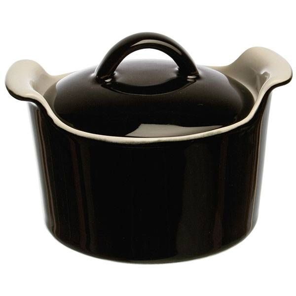 Горшочек для запекания Tognana артикул FD1271B0779