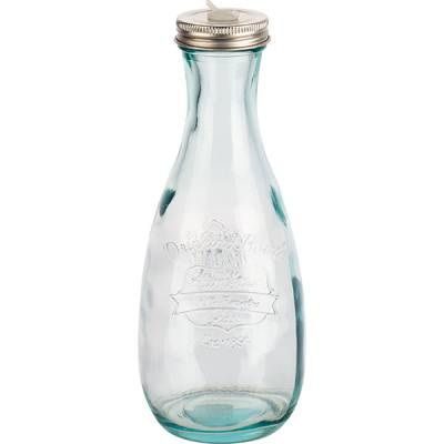 Бутылка San Miguel 570 мл. 220 мм. артикул 5928_2