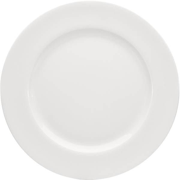Тарелка Bauscher Maitre D 260 мм артикул 70 0626