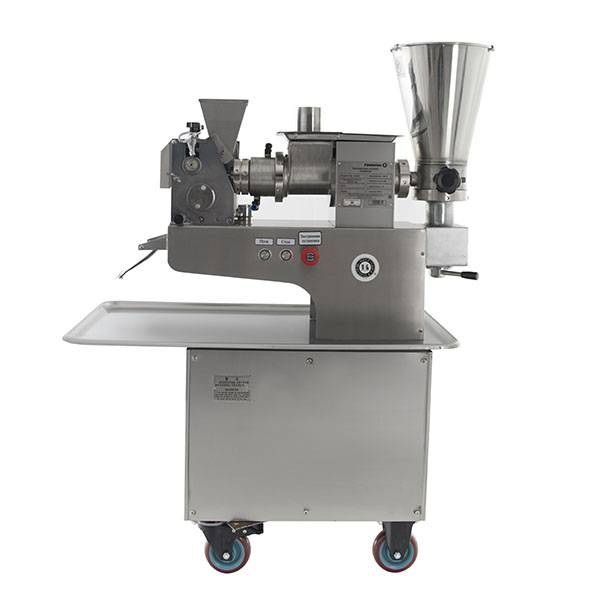 Аппарат пельменный Foodatlas JGL 120-5B (AR)