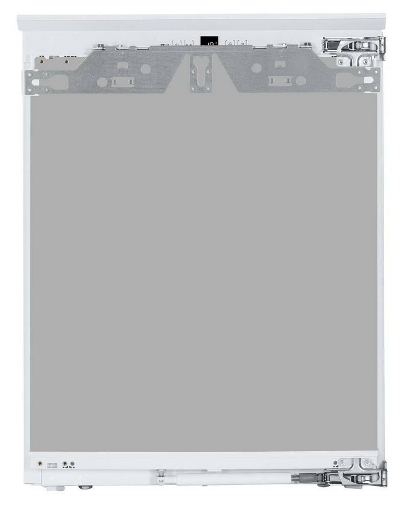 Фото Морозильник Liebherr IGN 1064 2