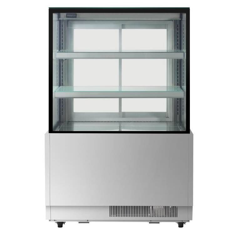 Витрина кондитерская Turbo Air TBP-900-2