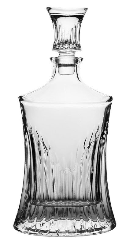 Графин P.L. Proff Cuisine H 300 мм артикул 10122
