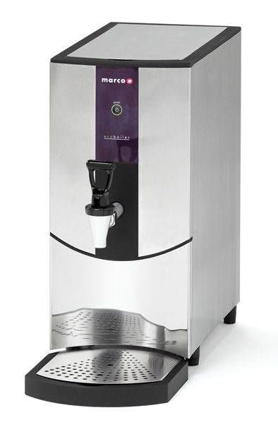 Кипятильник проточный Marco Ecoboiler T5