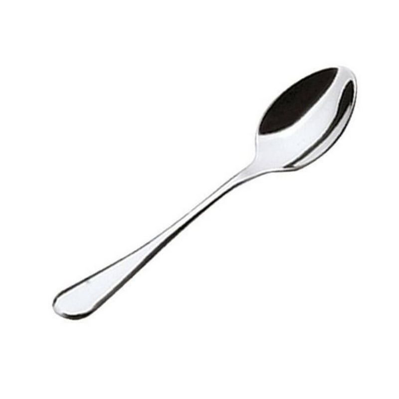 Ложка кофейная P.L. Proff S051-6 (кор=960шт)