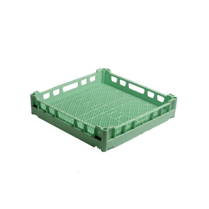 Кассета для столовых Apach Chef Line L780080
