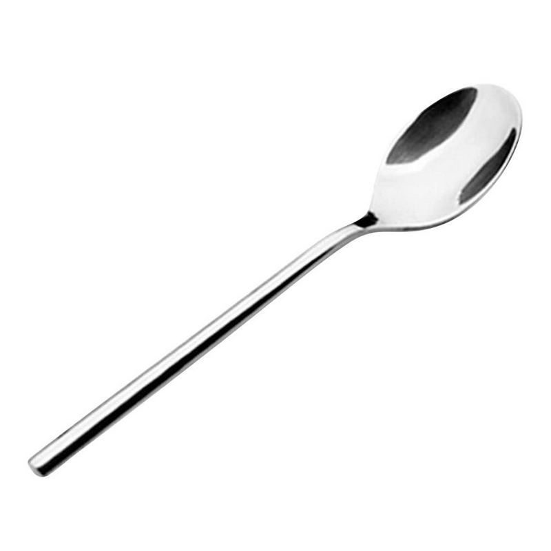 Ложка кофейная P.L. Proff S049-6 (кор=960шт)