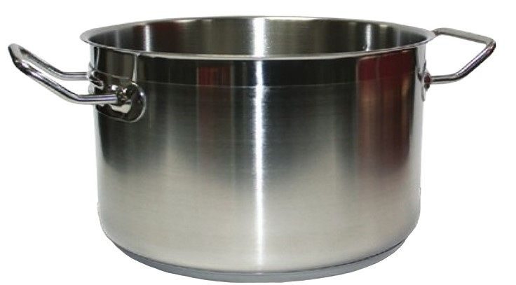 Кастрюля MACO RXP067WOL 31 H 250 мм артикул 360399