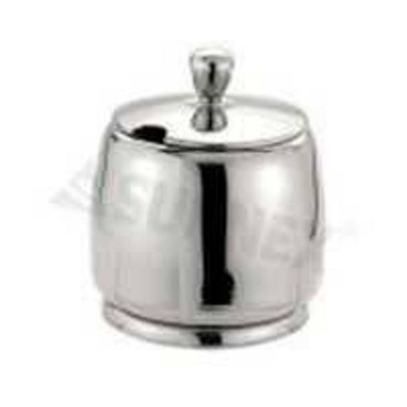 Сахарница P.L. Proff Cuisine 280 81122 (кор=48шт)
