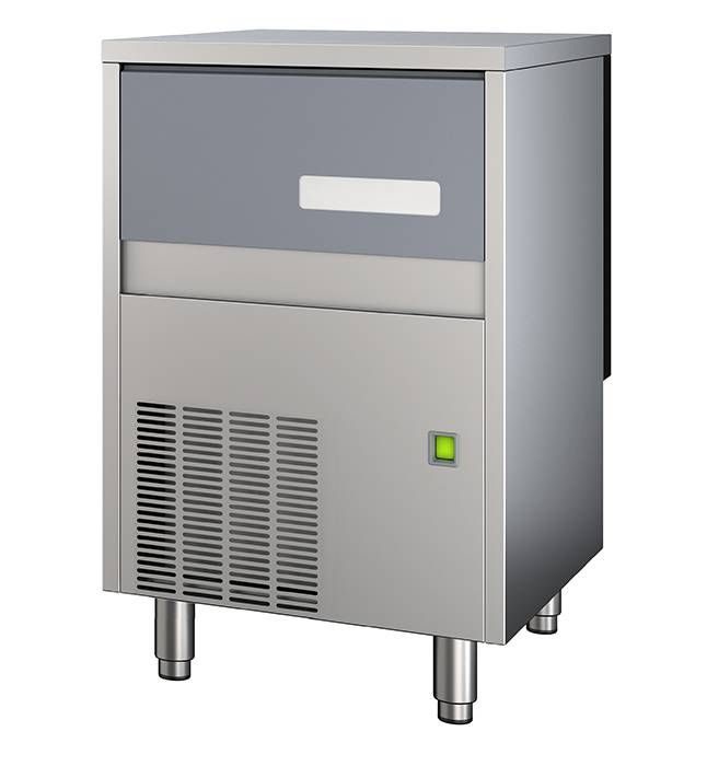 Льдогенератор NTF SLF 190 A